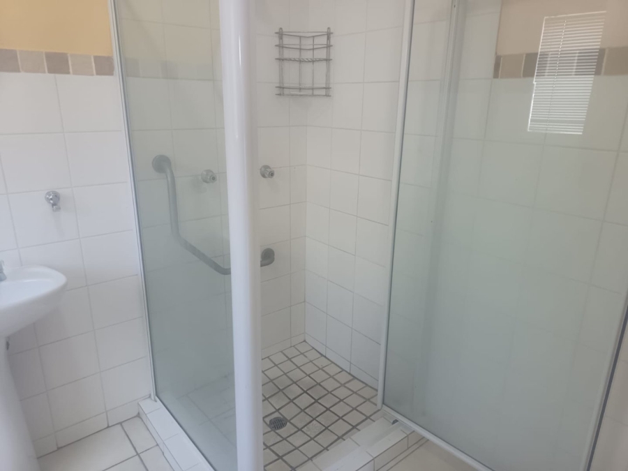 1 Bedroom Property for Sale in Minerva Gardens Northern Cape